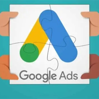 谷歌广告开户 托管 代投放 谷歌官方合作伙伴